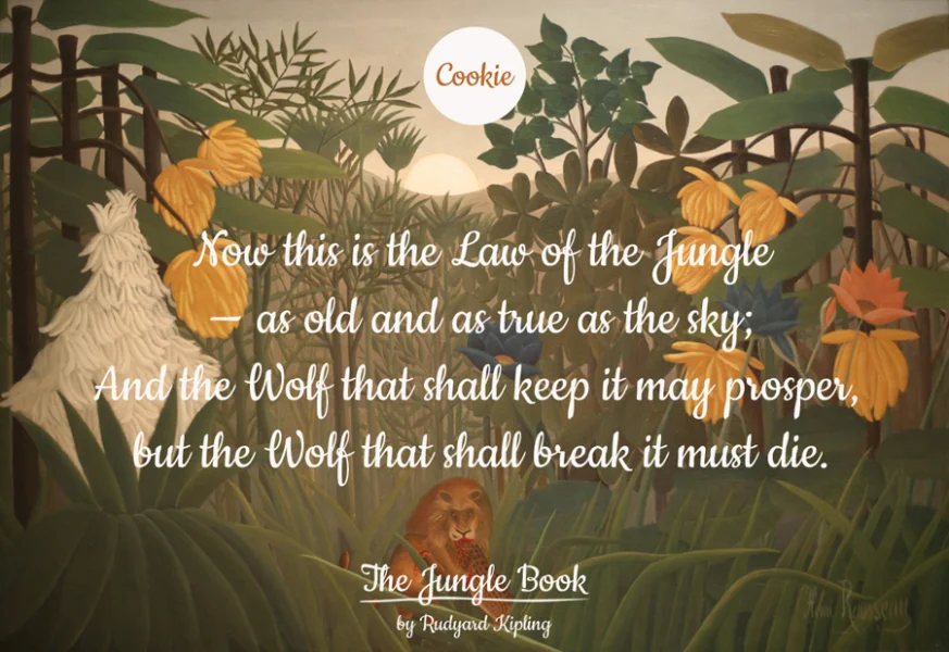 Cookie Font preview 3