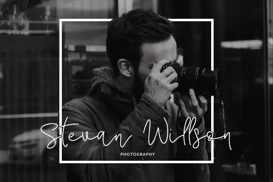 Corline Signature Font preview 4