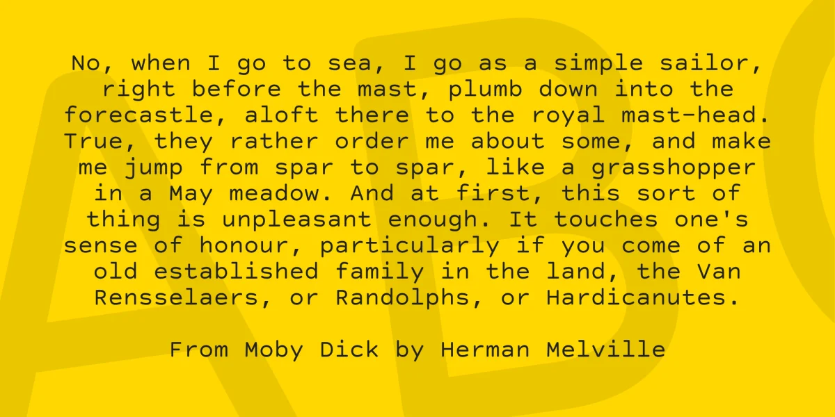 Courier Prime Sans Font Family preview 3