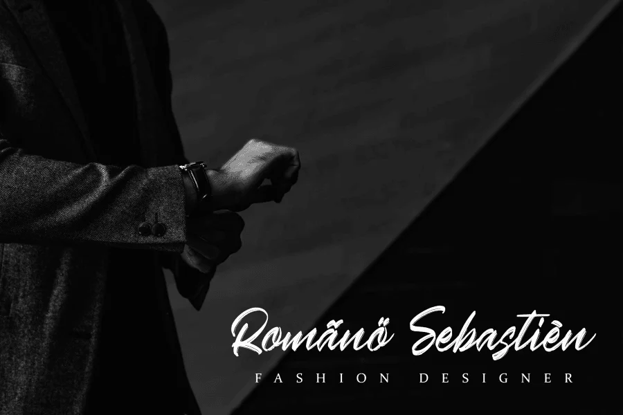 Crash Soul Font Family preview 2