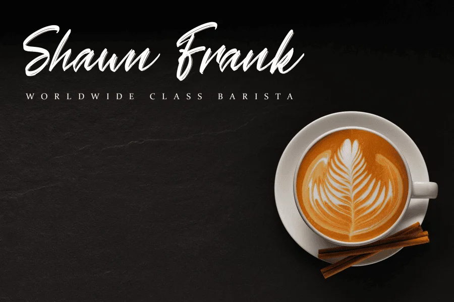 Crash Soul Font Family preview 6