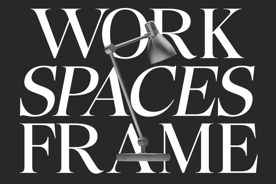 Craville Font Family preview 5