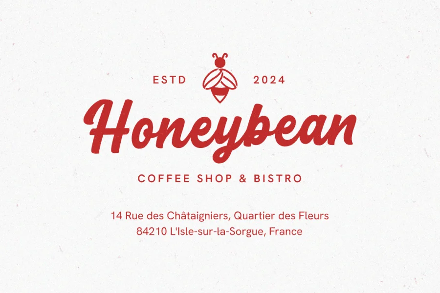 Cream Cake Font Family preview 5