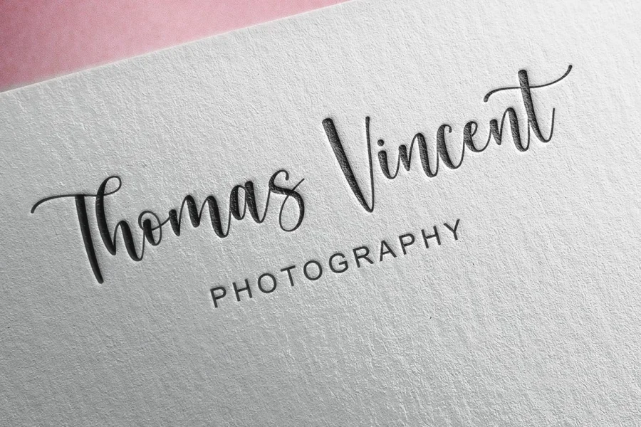 Cream Candy Font preview 2