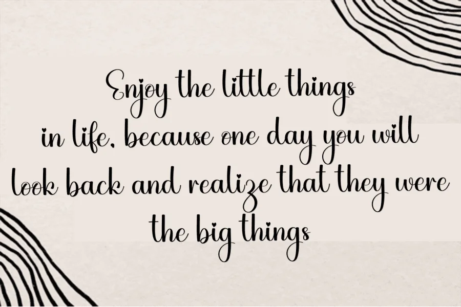 Creative Student Font preview 6