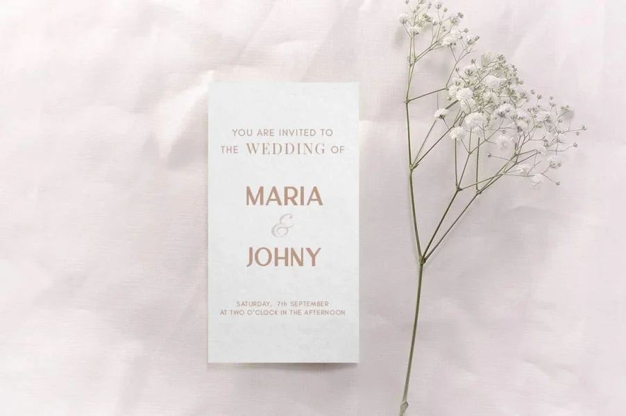 Cremona Font preview 4