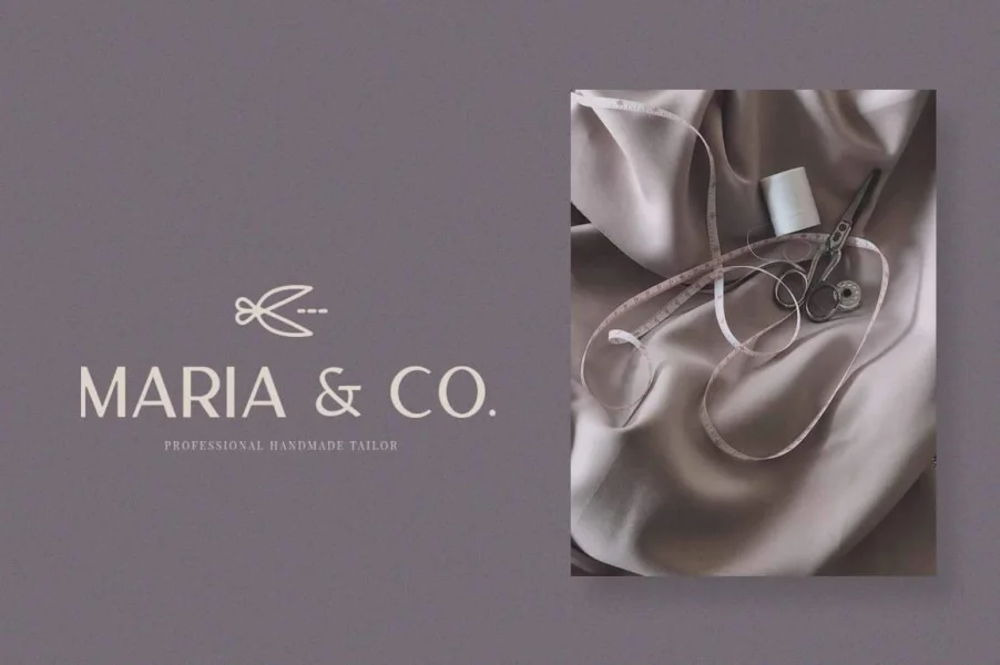 Cremona Font preview 6