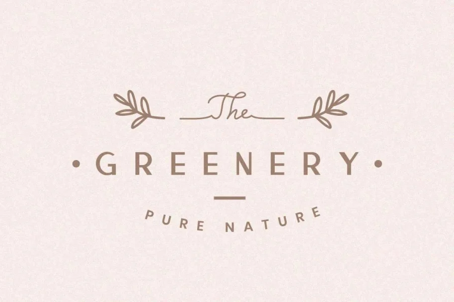 Cremona Font preview 7