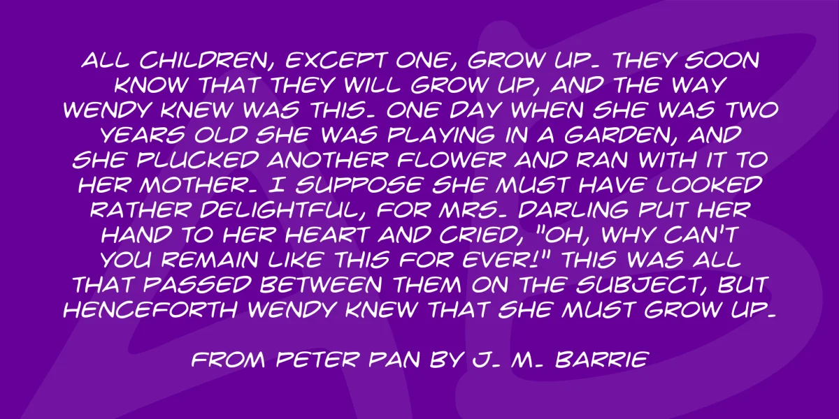 CrimeFighter BB Font Family preview 3