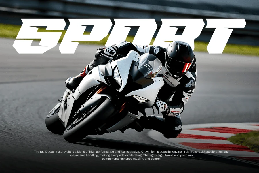 Crows Driven Font preview 5