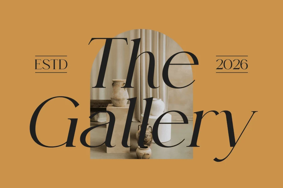 CS Avida Demo Font preview 7