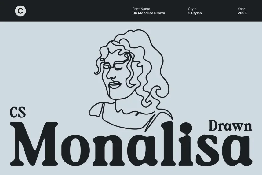 CS Monalisa Drawn preview 2