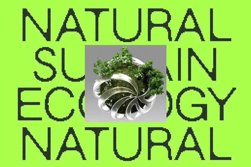 CS Rodney Disco Font preview 4