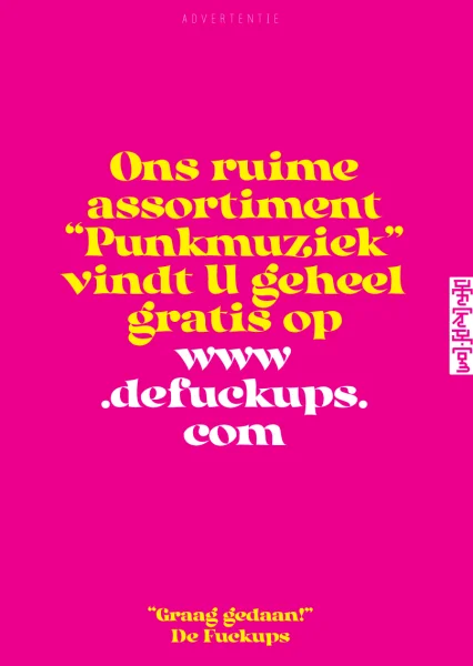 Curvilingus Font preview 11