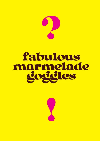 Curvilingus Font preview 4
