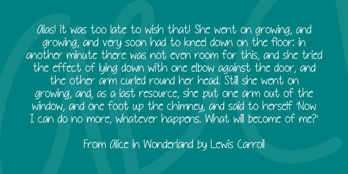 DaddysGirl Font preview 4