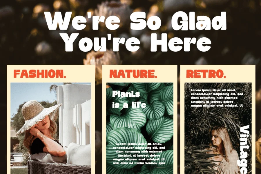 Daffiys Font preview 16