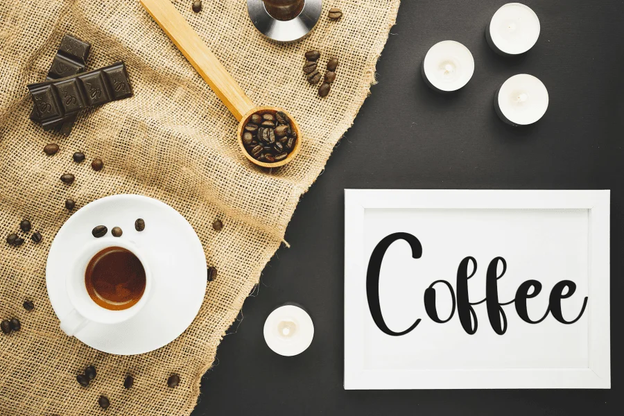 Daily Sunday Font preview 4