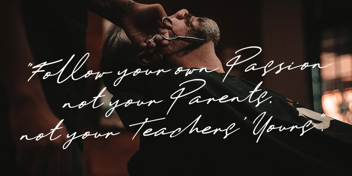 Daniels Signature Font preview 8