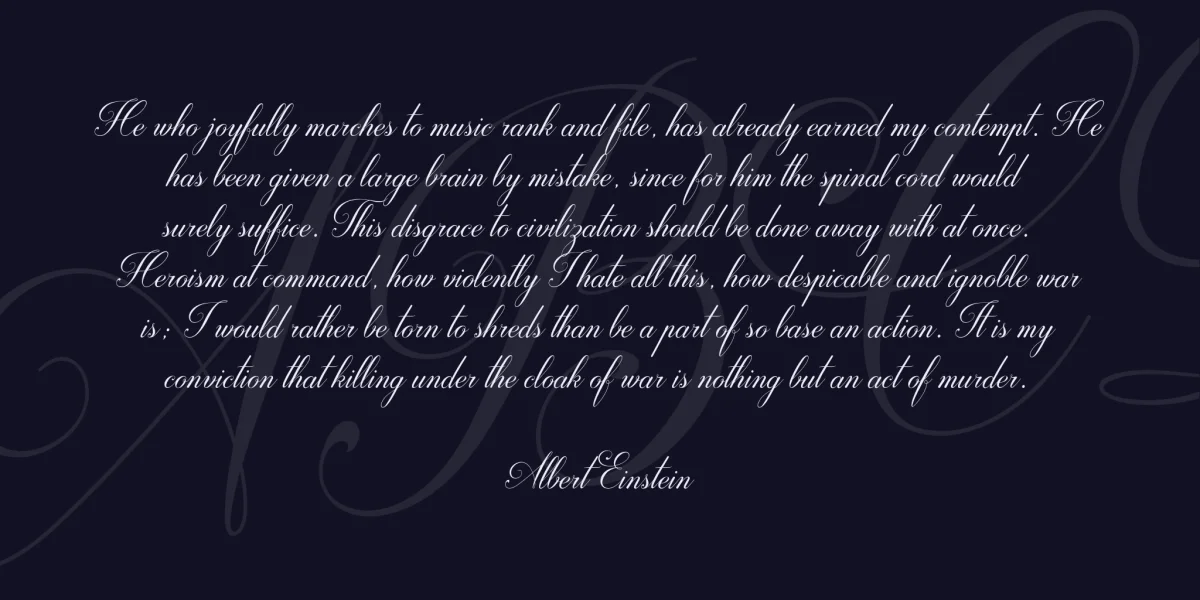 Darleston Font preview 4