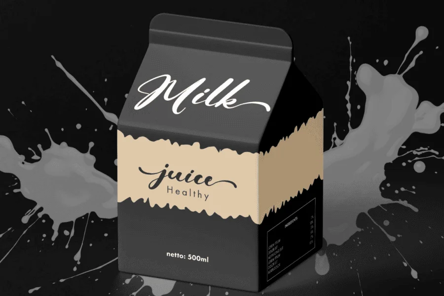 Dealyo - Personal use Font preview 2