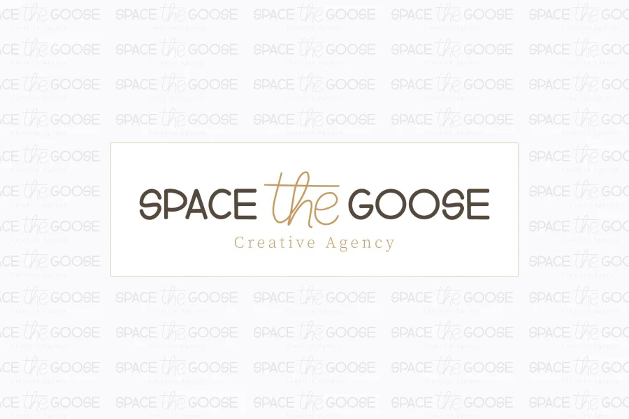 Dear Audrey Font Family preview 2