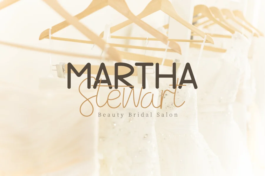 Dear Audrey Font Family preview 3