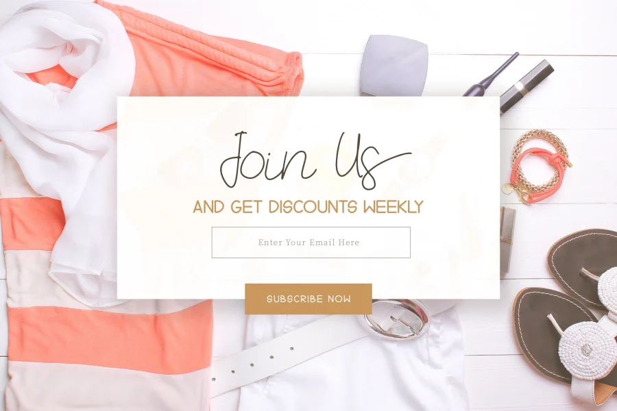 Dear Audrey Font Family preview 8