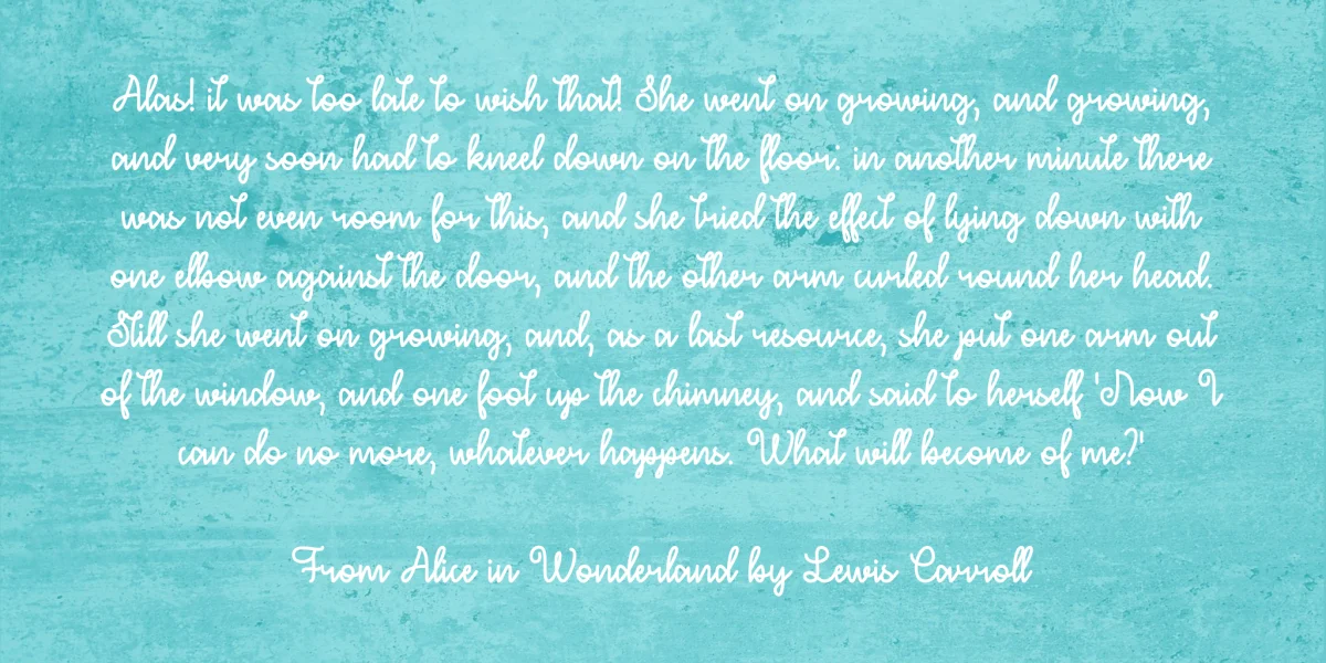 December Sky Font Font preview 3