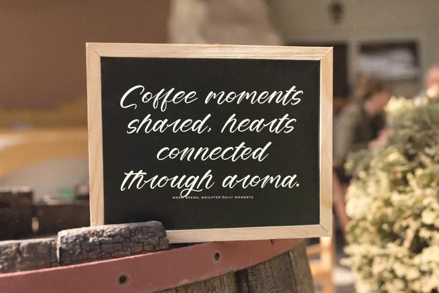 Delighta – Modern Handwritten Font preview 5