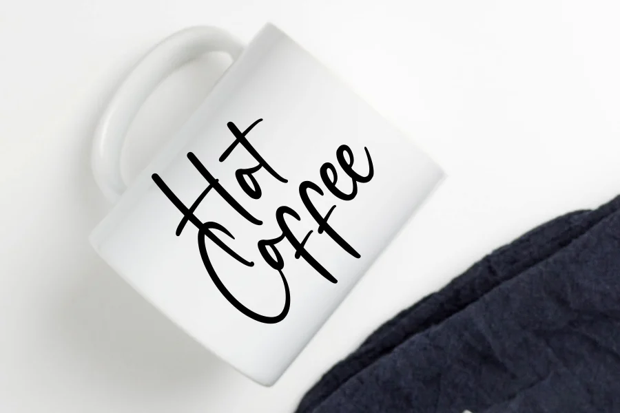 Delighty Font preview 5