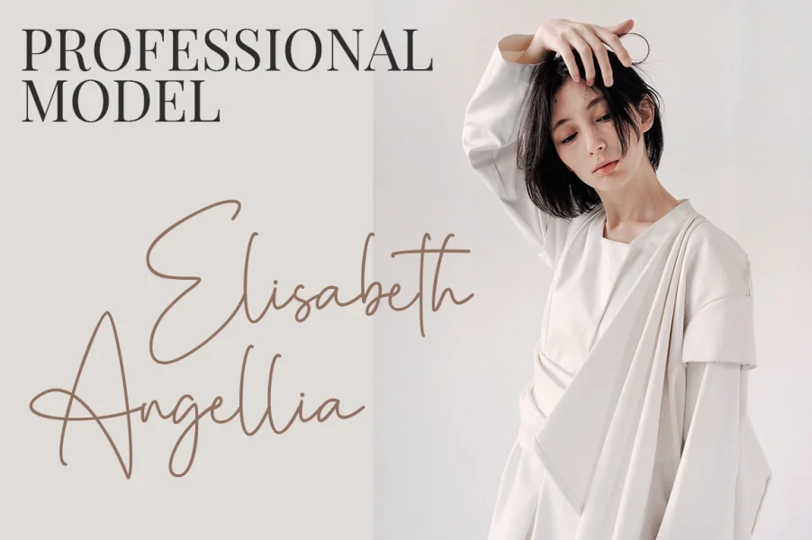 Denira Signature Font preview 2
