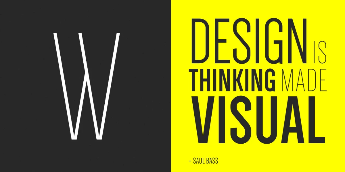 Dense Font preview 2