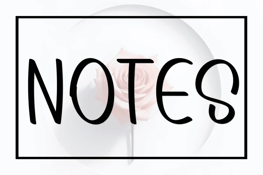 Designer Elegant Font preview 2