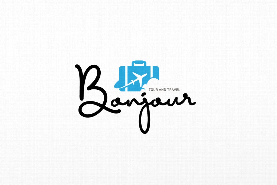 Diamant handwriting Font preview 2