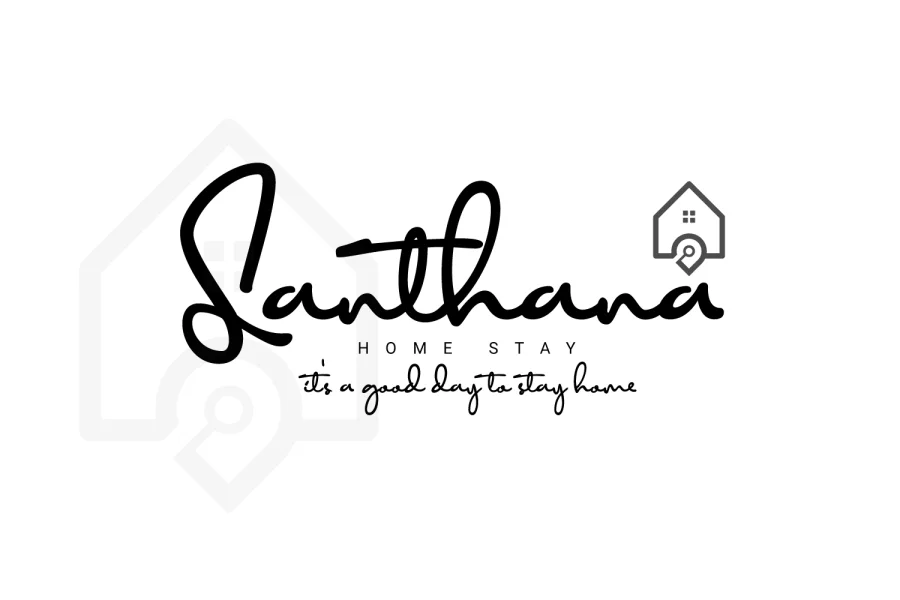 Diamant handwriting Font preview 4