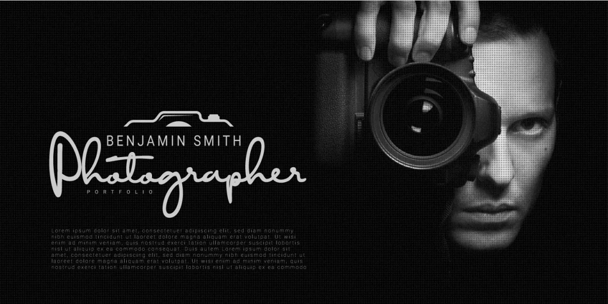 Diamant handwriting Font preview 5