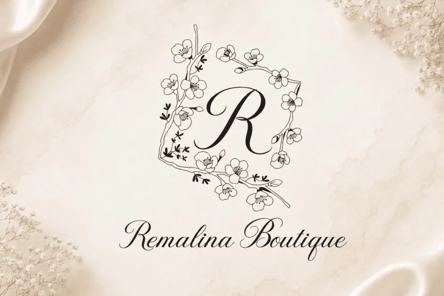 Difarina Sweet Demo Font Family preview 2