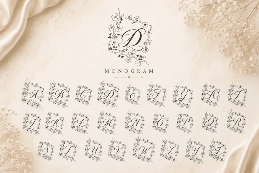 Difarina Sweet Demo Font Family preview 4