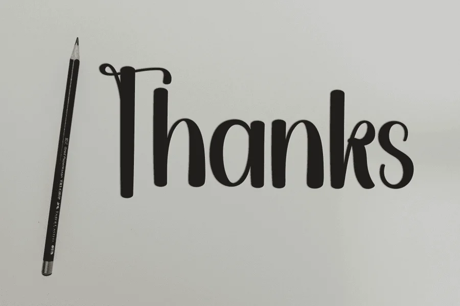Digital Billiard Font preview 8