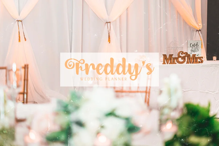 Dirly Belly Font preview 13