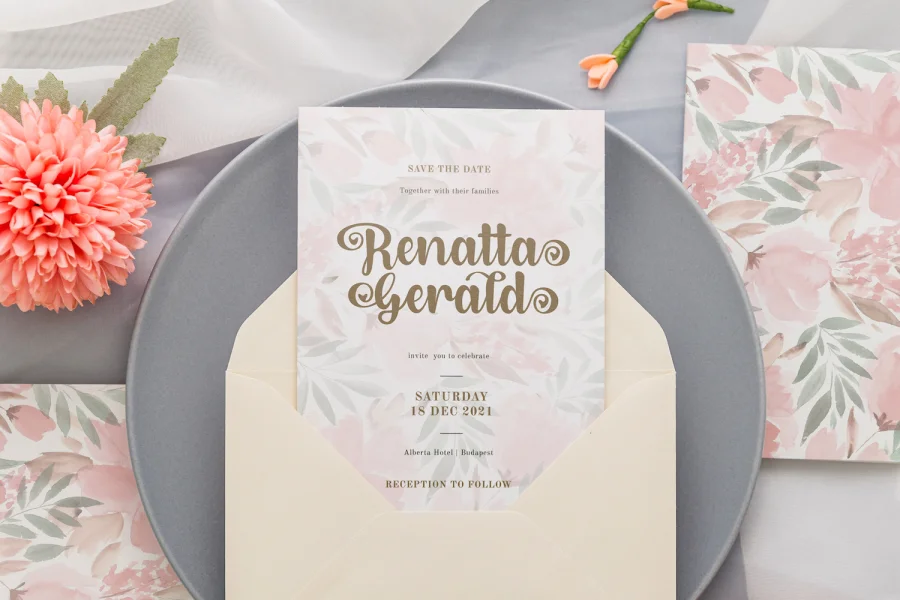 Dirly Belly Font preview 3