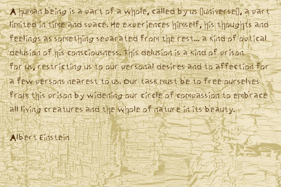 Dirty Enough Font preview 3