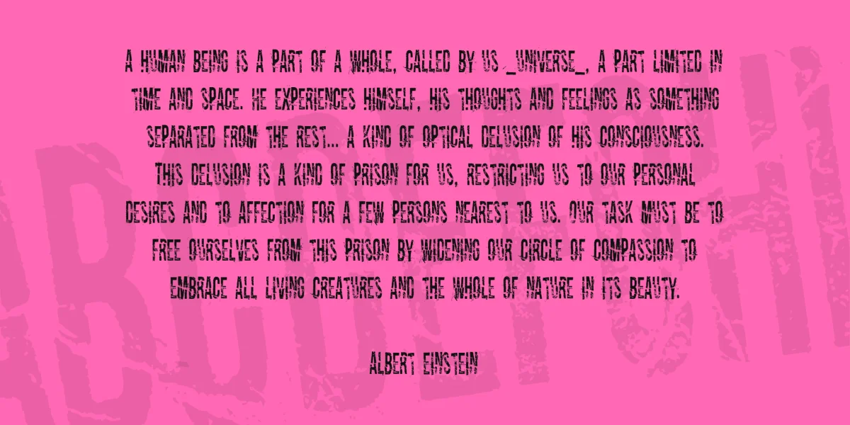 Dirty Old Town Font preview 6