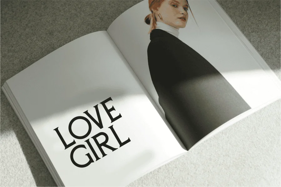 Djore DEMO Font preview 7