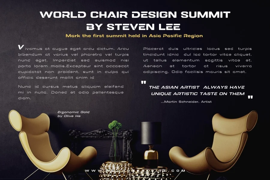 DOVENS Personal Use Font Family preview 10