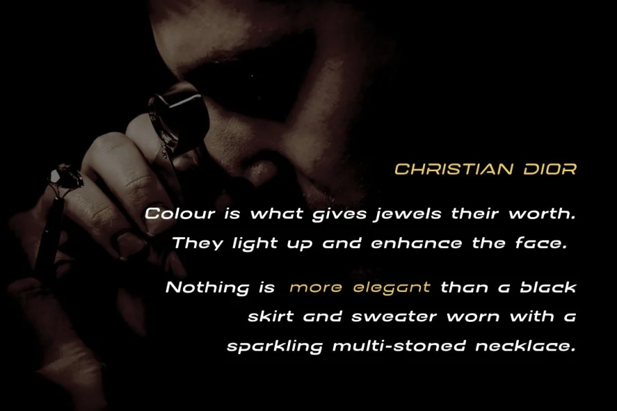 DOVENS Personal Use Font Family preview 4