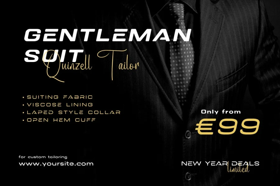 DOVENS Personal Use Font Family preview 6