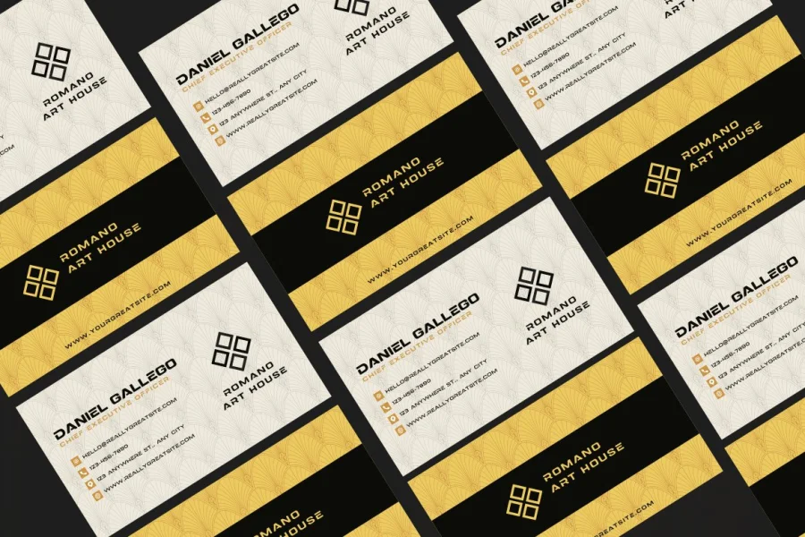 DOVENS Personal Use Font Family preview 9