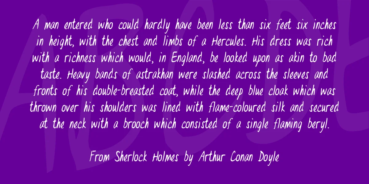 Dr. Eve L Font preview 3